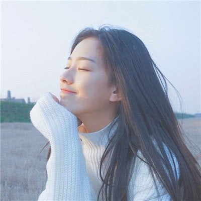 清水明 - 魔鬼恋人第三季免费全集播放23 - 电脑视频